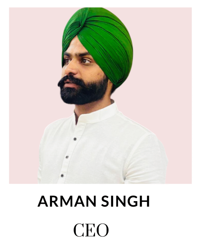 Aarman Singh (2)