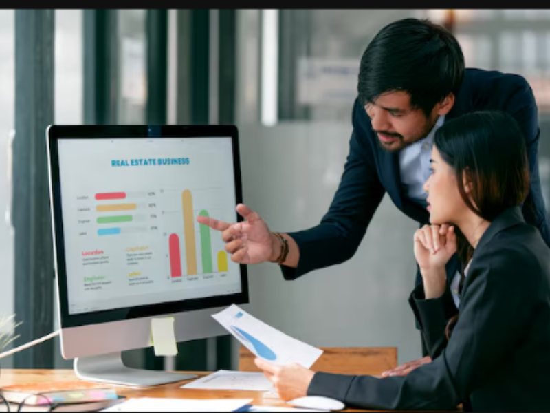 Effective Digital Marketing Strategies for Australian Businesses in 2026