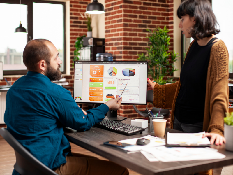 website seo services including technical audit keyword research and on page optimisation process