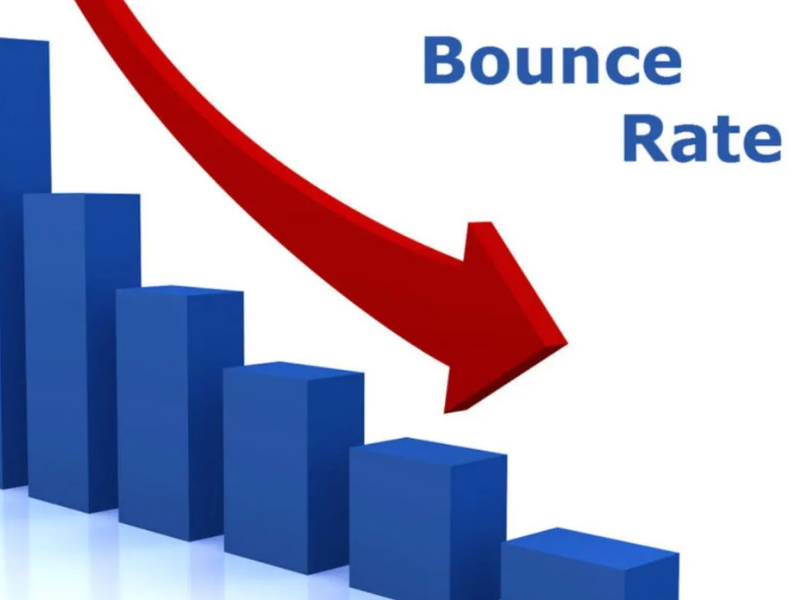 digital marketing strategy for small business Australia to increase leads and visibility