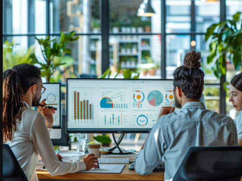 SEO Optimization Services in Australia for Small and Growing Businesses