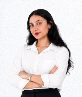 SEO Executive