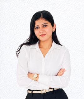 SEO executive