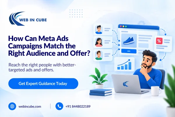Meta Ads