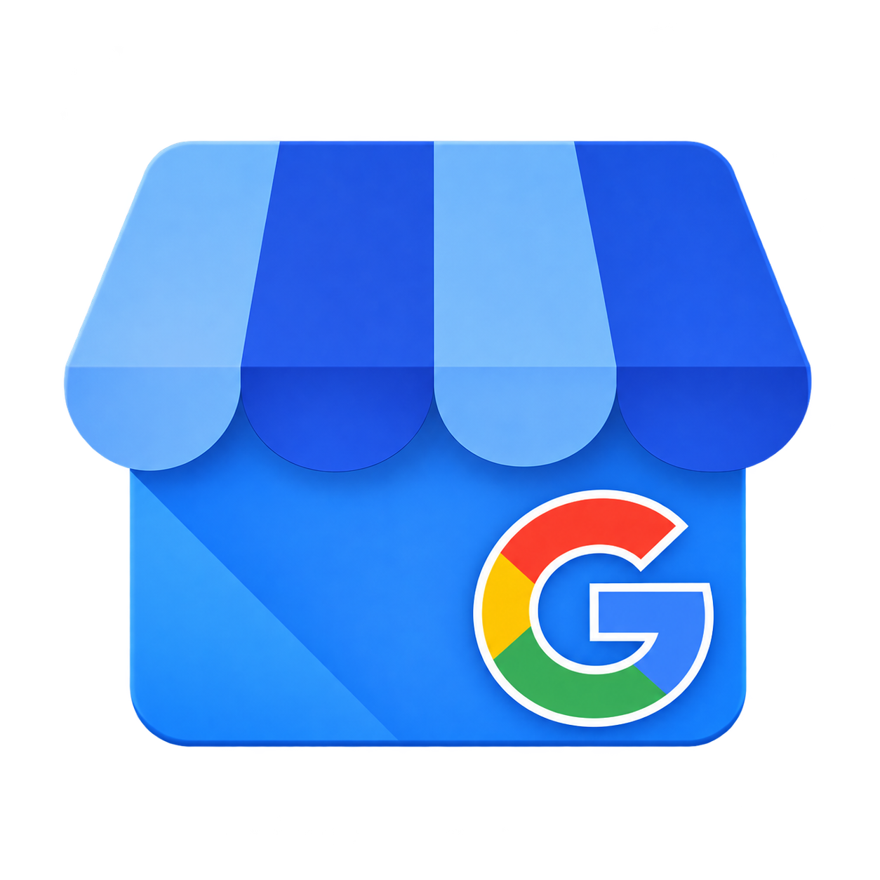 Google merchant centre