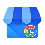 Google merchant centre