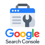 Google search console