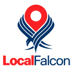 Local falcon